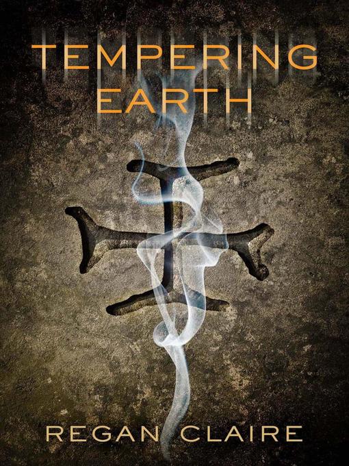 Title details for Tempering Earth by Regan Claire - Available